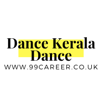 Dance Kerala Dance 2025 