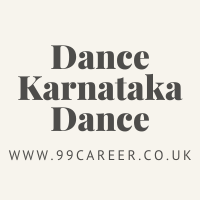 Dance Karnataka Dance 2025 