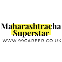 Maharashtracha Superstar 2025 