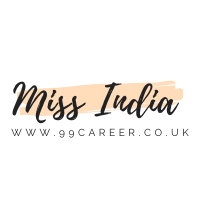 Miss India Audition 2023