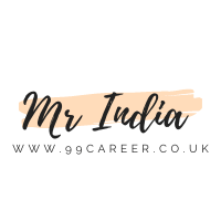 Mr India Audition 2025 