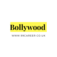 Upcoming Bollywood Movies Auditions 2025 Casting Schedule