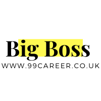 Big Boss Audition 2025