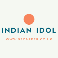 Apply Now Indian Idol 2025 Season 16