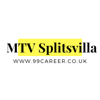 MTV Splitsvilla 2025 