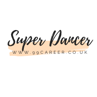 Super Dancer Audition 2025 Online Registration Dates Venues City