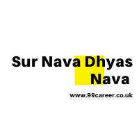 Sur Nava Dhyas Nava 2023 