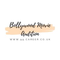 Bollywood Movie Audition 2025 Open Casting Call Roles Dates