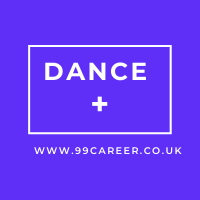How To Register For Dance Plus 2023 