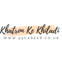 Khatron Ke Khiladi Contestant List 2025