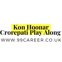 Kon Hoonar Crorepati Play Along 2025 Winners Names Prizes