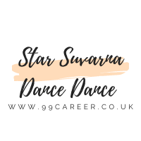 Star Suvarna Dance Dance 2025 