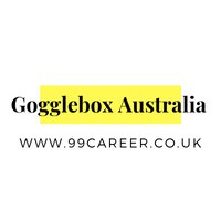 Gogglebox Australia Application 2025 Casting Audition Start Dates