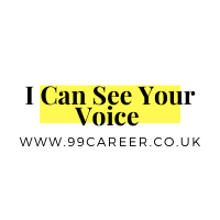 I Can See Your Voice 2025 