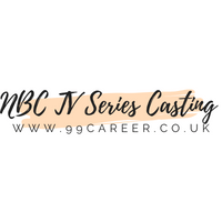 NBC TV Series Audition 2025 Audition Open Call Registration Dates