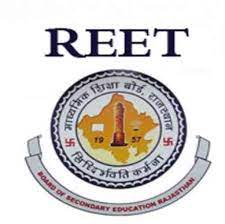 REET Admit Card 2023 Released Check Exam Dates Download here 