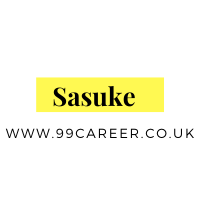 Sasuke Registration 2025 Audition Open Casting Calls Dates