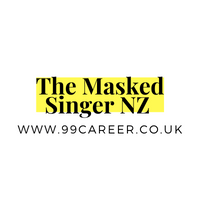 The Masked Singer NZ Registration 2025 Casting Audition Dates