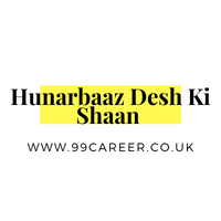 Hunarbaaz Desh Ki Shaan Registration 2024 