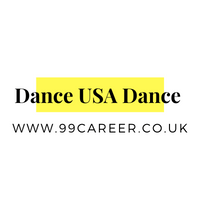 Dance USA Dance 2025 