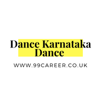Dance Karnataka Dance Audition 2025 Registration Dates