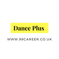 Dance Plus 2025 