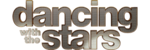 Dancing with the Stars Auditions 2025 Application Start Dates
