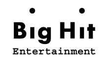 Big Hit Entertainment Audition 2025 Registration Start Dates