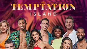 Temptation Island Auditions 2024 Casting Application Start Dates 