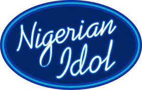 Nigerian Idol 2025 