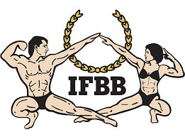 IFBB BodyBuilding Competition 2025 Registration Date Categories