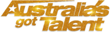 Australia Got Talent 2025 Audition Application Casting Start Dates 