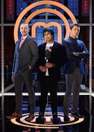 Masterchef Canada 2024