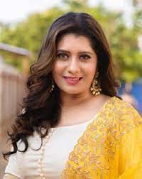 Star Vijay Super Singer 2024 Host: