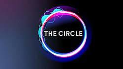 The Circle UK Audition 2025 Application Casting Start Dates 