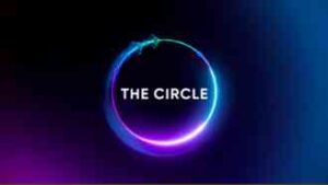 Netflix The Circle US 2025 Application Auditions Start Dates