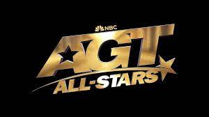 AGT All Star 2025 Application How to Apply Casting Call Dates 