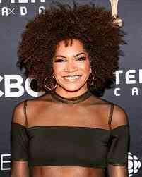 Big Brother Canada 2025 Season 13 Presenter