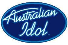 Australian Idol 2025 