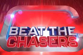 Beat The Chasers UK Casting 2025 Audition Application Start Dates 