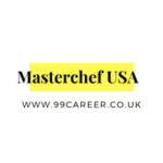 Masterchef USA 2025 