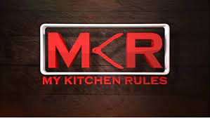Application My Kitchen Rules Australia 2025 MKR Casting Dates