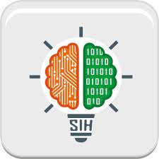 Smart India Hackathon 2025 