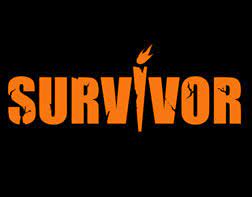 Apply For Survivor UK 2025 