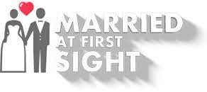 Married at First Sight Australia 2025 