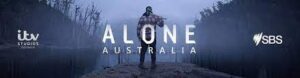 Apply For Alone Australia Casting 2025 Application Location Dates