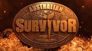 Apply For Australian Survivor Application 2025 Audition Start Dates