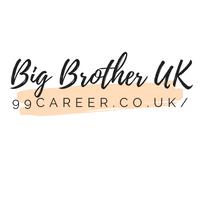 Big Brother UK Casting 2025 Application Contestant List Dates