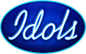 Idols South Africa 2025 