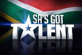 South Africa Got Talent Application 2025 Casting Call Start Dates